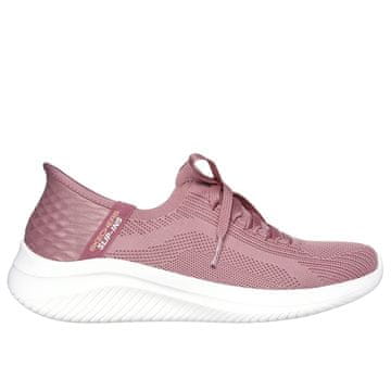 Skechers Čevlji Skechers Slip-ins Ultra Flex 3.0 briljantno 149710MVE