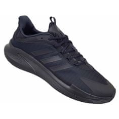 Adidas Čevlji obutev za tek črna 48 EU Alphaedge +