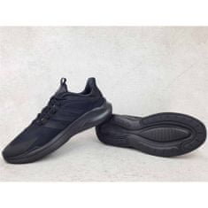 Adidas Čevlji obutev za tek črna 44 2/3 EU Alphaedge +