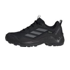 Adidas Čevlji črna 50 2/3 EU Terrex Eastrail Gtx