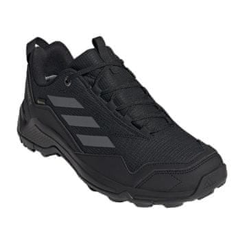Adidas Čevlji Adidas Terrex Eastrail Gtx ID7845