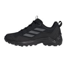 Adidas Čevlji črna 50 2/3 EU Terrex Eastrail Gtx