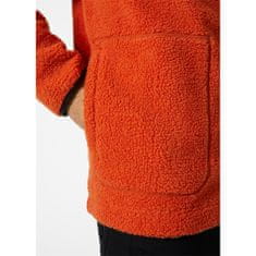 Helly Hansen Jakne uniwersalne oranžna XXL Explorer Pile Jacket