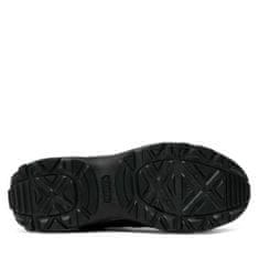 Adidas Čevlji črna 34 EU Terrex HyperHiker