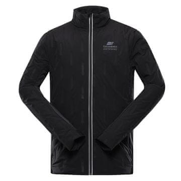ALPINE PRO Jakne Alpine Pro MJCB555990