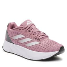 Adidas Čevlji obutev za tek roza 41 1/3 EU IF7881