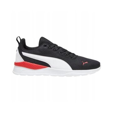 Puma Čevlji PumaAnzarun Lite B23023