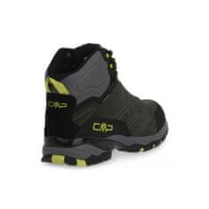 CMP Čevlji treking čevlji 44 EU E980 Melnick Mid Trekking