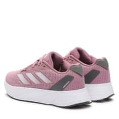 Adidas Čevlji obutev za tek roza 40 2/3 EU IF7881