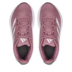 Adidas Čevlji obutev za tek roza 39 1/3 EU IF7881