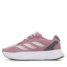 Adidas Čevlji obutev za tek roza 39 1/3 EU IF7881