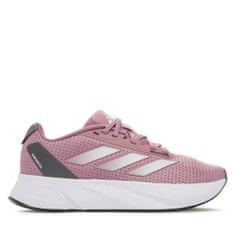 Adidas Čevlji obutev za tek roza 41 1/3 EU IF7881