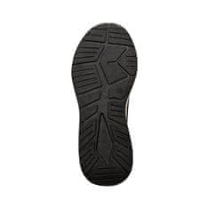 Tommy Hilfiger Čevlji črna 37 EU T3A9330070702999999BLACK