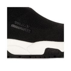 Tommy Hilfiger Čevlji črna 37 EU T3A9330070702999999BLACK
