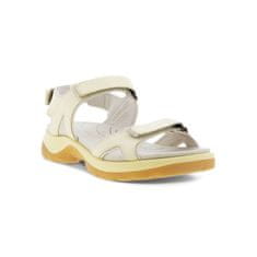 Ecco Sandali bela 37 EU 82215302710