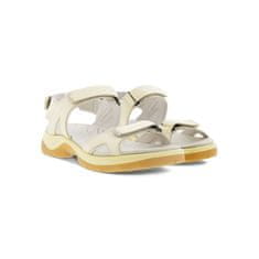 Ecco Sandali bela 37 EU 82215302710