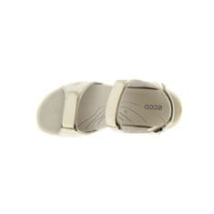 Ecco Sandali bela 37 EU 82215302710