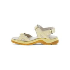 Ecco Sandali bela 37 EU 82215302710