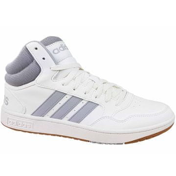 Adidas Čevlji Adidas Hoops 3.0 Mid IG5568