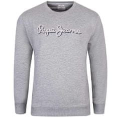 Pepe Jeans Športni pulover 170 - 175 cm/M PM582327933