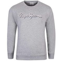 Pepe Jeans Športni pulover 170 - 175 cm/M PM582327933