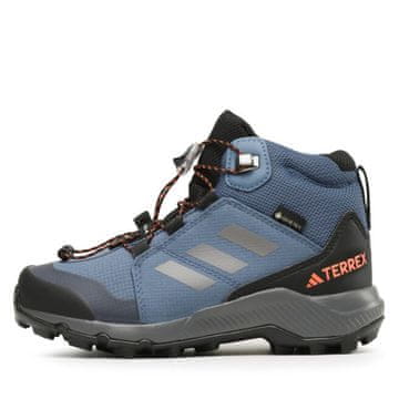 Adidas Čevlji TERREX MID GTX K IF5704