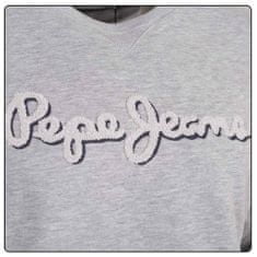 Pepe Jeans Športni pulover 182 - 187 cm/XL PM582327933