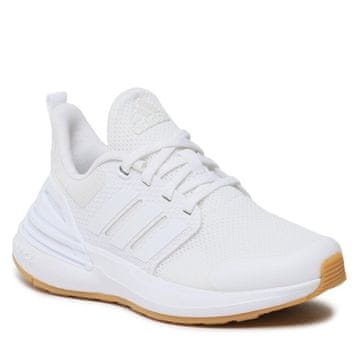 Adidas Čevlji Rapidasport Bounce Sport Running Lace HP6129