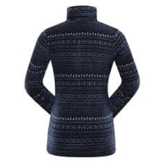 ALPINE PRO Športni pulover 176 - 182 cm/XL Eflina