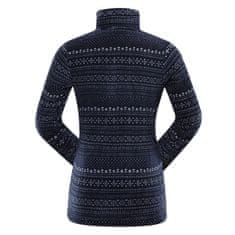 ALPINE PRO Športni pulover 164 - 168 cm/S Eflina