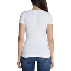 Guess Majice bela L W3BI45J1314G011