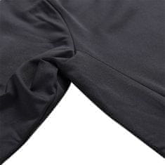 ALPINE PRO Športni pulover 168 - 172 cm/M LSWB407990