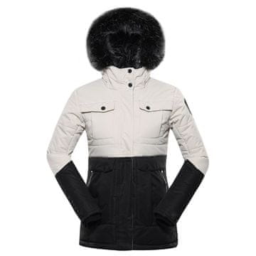 ALPINE PRO Jakne uniwersalne LJCB592128