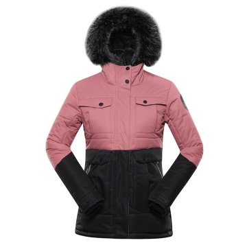ALPINE PRO Jakne uniwersalne LJCB592429