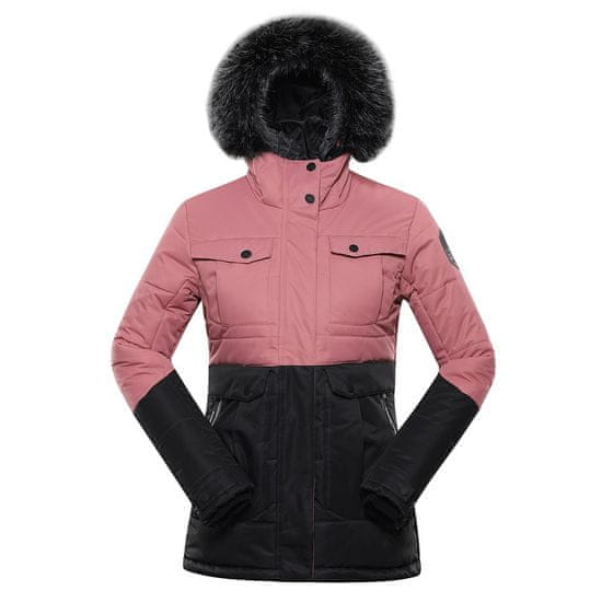 ALPINE PRO Jakne uniwersalne LJCB592429