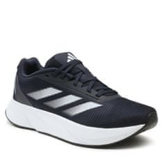 Adidas Čevlji obutev za tek črna 40 EU IE9690
