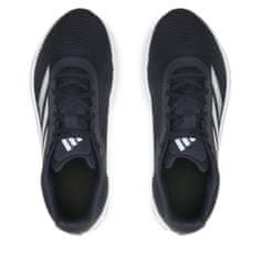 Adidas Čevlji obutev za tek črna 40 EU IE9690