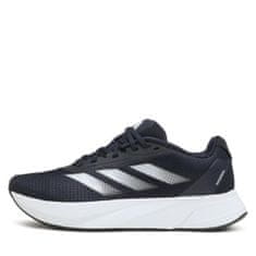 Adidas Čevlji obutev za tek črna 39 1/3 EU IE9690