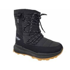 Lee Cooper Snežni škornji črna 36 EU LCJ23441987