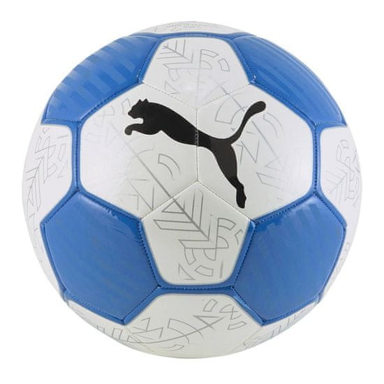 Puma Žoge nogometni čevlji 08399203