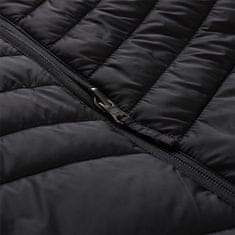ALPINE PRO Jakne uniwersalne črna XS LJCB595990PE