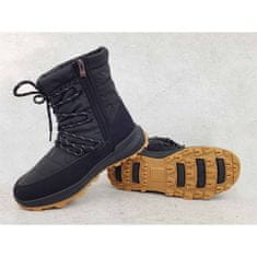 Lee Cooper Snežni škornji črna 36 EU LCJ23441987