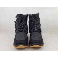 Lee Cooper Snežni škornji črna 36 EU LCJ23441987