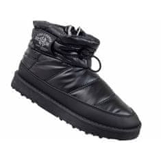 Lee Cooper Snežni škornji črna 36 EU LCJ23441967