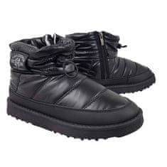 Lee Cooper Snežni škornji črna 36 EU LCJ23441967