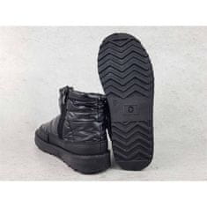 Lee Cooper Snežni škornji črna 36 EU LCJ23441967