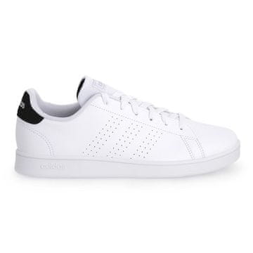 Adidas Čevlji Adidas Advantage K IG2510