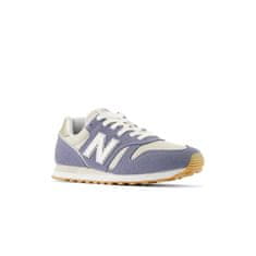 New Balance Čevlji 37 EU WL373PJ2