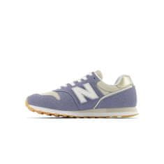 New Balance Čevlji 37.5 EU WL373PJ2