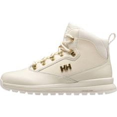 Helly Hansen Čevlji krem 41 EU W Victoria